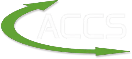 Retour à l accueil